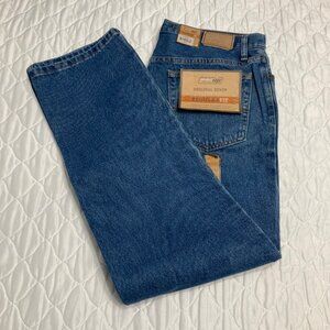 NWT * Men's Urban Pipeline Jeans